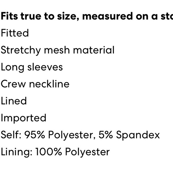 NWT’s Almost Famous Denim Print mesh Maxi Dress - Picture 12 of 12